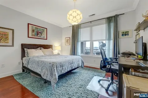 20 Avenue At Port Imperial West New York NJ 07093