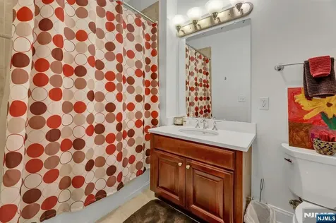20 Avenue At Port Imperial West New York NJ 07093