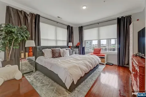 20 Avenue At Port Imperial West New York NJ 07093
