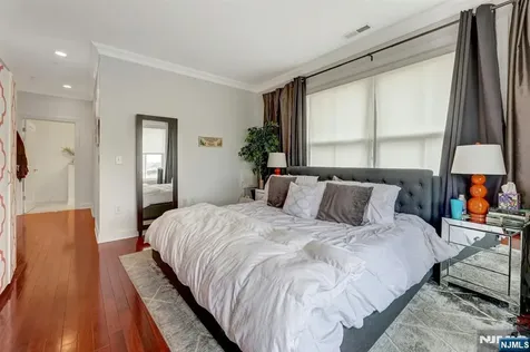 20 Avenue At Port Imperial West New York NJ 07093