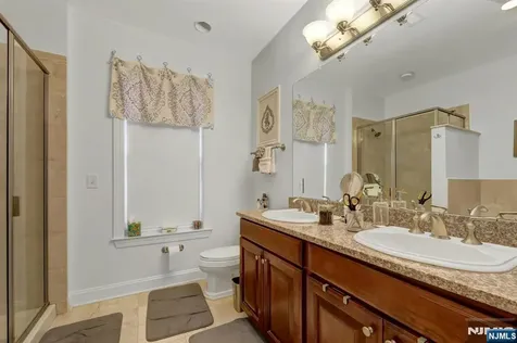 20 Avenue At Port Imperial West New York NJ 07093
