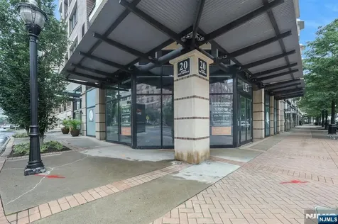 20 Avenue At Port Imperial West New York NJ 07093