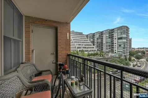 20 Avenue At Port Imperial West New York NJ 07093