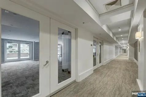 20 Avenue At Port Imperial West New York NJ 07093