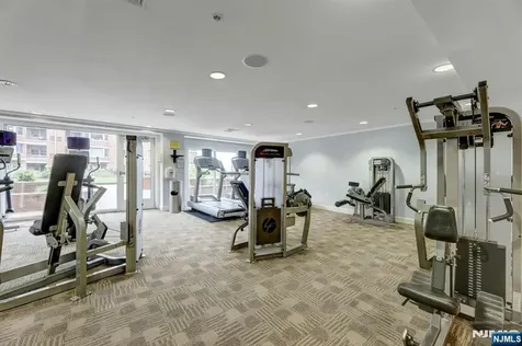20 Avenue At Port Imperial West New York NJ 07093