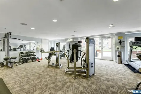 20 Avenue At Port Imperial West New York NJ 07093