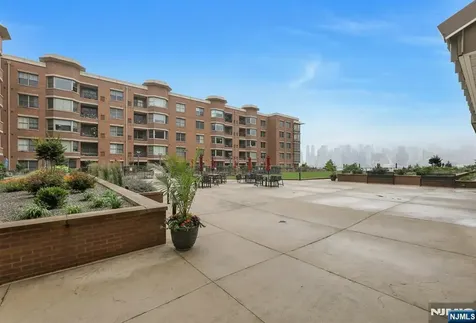 20 Avenue At Port Imperial West New York NJ 07093