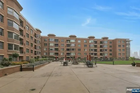 20 Avenue At Port Imperial West New York NJ 07093