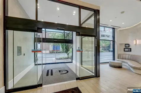 20 Avenue At Port Imperial West New York NJ 07093