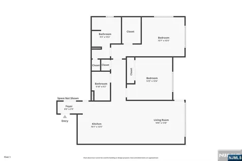 20 Avenue At Port Imperial West New York NJ 07093