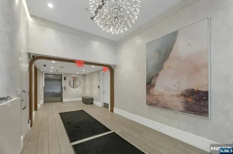 20 Avenue At Port Imperial West New York NJ 07093