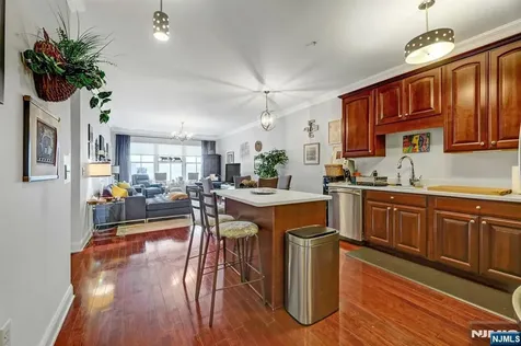 20 Avenue At Port Imperial West New York NJ 07093