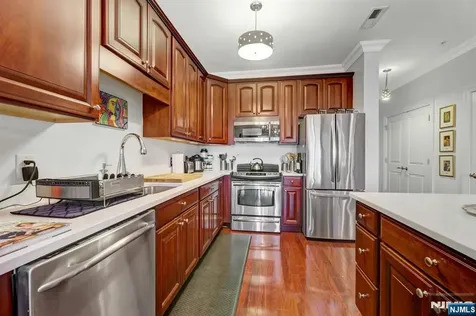 20 Avenue At Port Imperial West New York NJ 07093