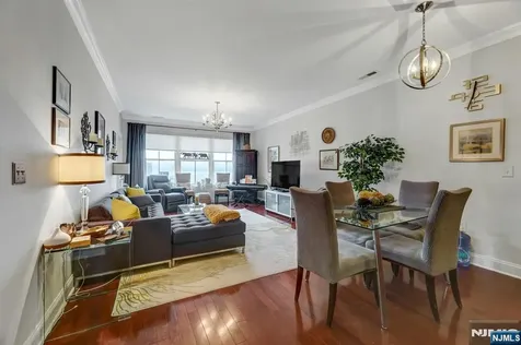 20 Avenue At Port Imperial West New York NJ 07093