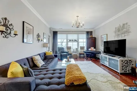 20 Avenue At Port Imperial West New York NJ 07093