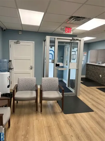 36-40 Van Brunt Englewood NJ 07631
