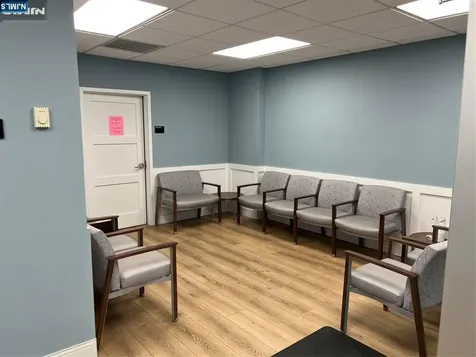 36-40 Van Brunt Englewood NJ 07631