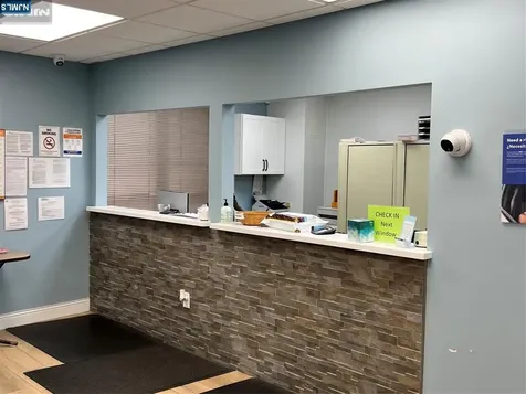 36-40 Van Brunt Englewood NJ 07631