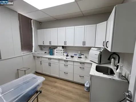 36-40 Van Brunt Englewood NJ 07631