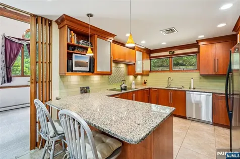 1 Lookout Road Tuxedo Park NY 10987