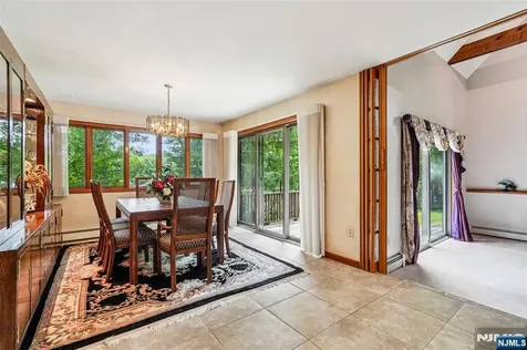 1 Lookout Road Tuxedo Park NY 10987