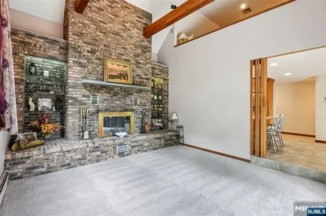 1 Lookout Road Tuxedo Park NY 10987