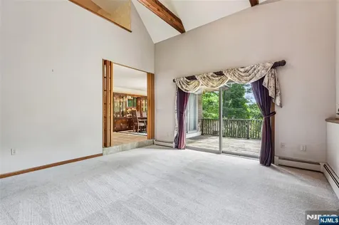 1 Lookout Road Tuxedo Park NY 10987