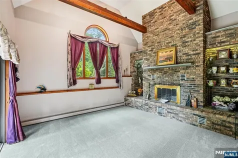 1 Lookout Road Tuxedo Park NY 10987
