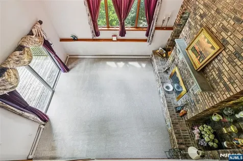 1 Lookout Road Tuxedo Park NY 10987