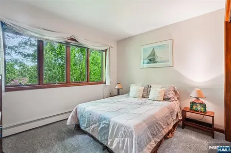 1 Lookout Road Tuxedo Park NY 10987