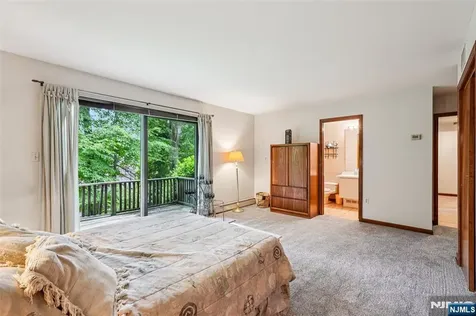 1 Lookout Road Tuxedo Park NY 10987
