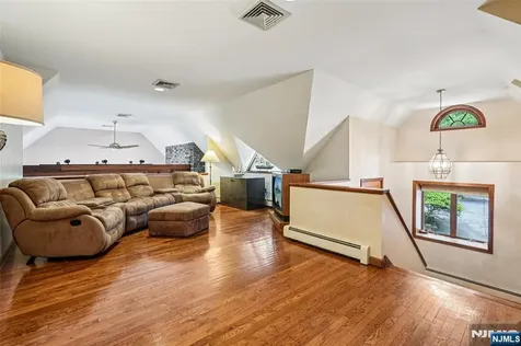1 Lookout Road Tuxedo Park NY 10987