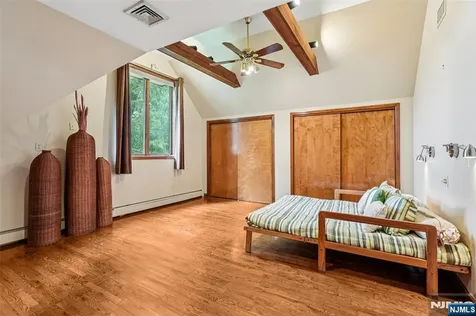 1 Lookout Road Tuxedo Park NY 10987