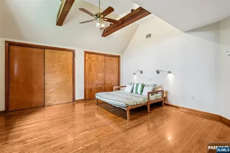 1 Lookout Road Tuxedo Park NY 10987
