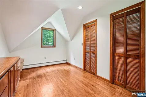 1 Lookout Road Tuxedo Park NY 10987