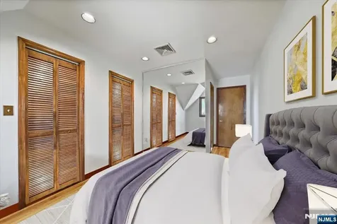 1 Lookout Road Tuxedo Park NY 10987