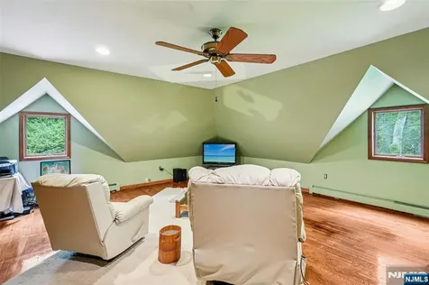 1 Lookout Road Tuxedo Park NY 10987