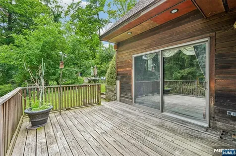 1 Lookout Road Tuxedo Park NY 10987
