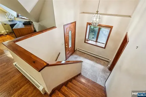 1 Lookout Road Tuxedo Park NY 10987