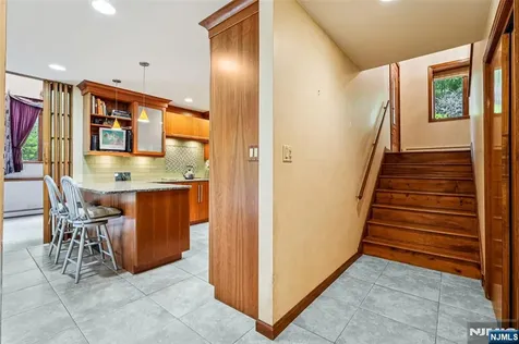 1 Lookout Road Tuxedo Park NY 10987