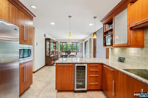 1 Lookout Road Tuxedo Park NY 10987