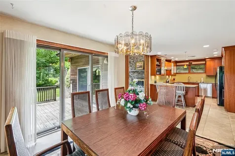 1 Lookout Road Tuxedo Park NY 10987