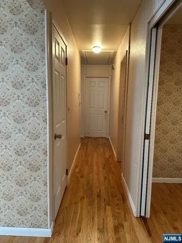 28 Stylon Road Wayne NJ 07470