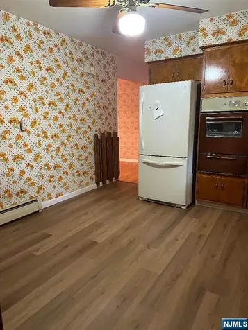 28 Stylon Road Wayne NJ 07470