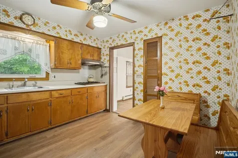 28 Stylon Road Wayne NJ 07470
