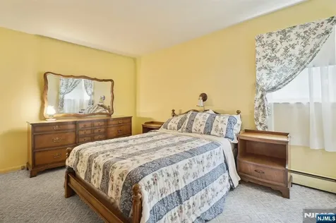28 Stylon Road Wayne NJ 07470