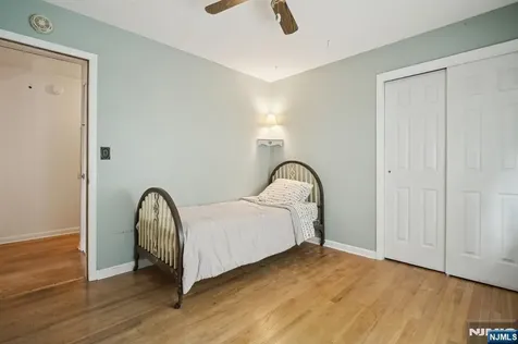 28 Stylon Road Wayne NJ 07470