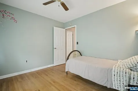 28 Stylon Road Wayne NJ 07470