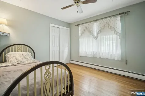 28 Stylon Road Wayne NJ 07470