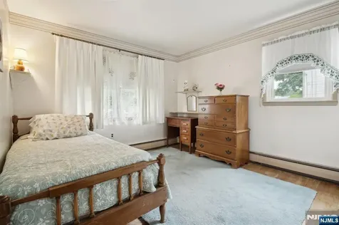 28 Stylon Road Wayne NJ 07470